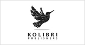 LOGO3