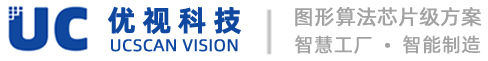 让机器能看懂这个世界，欢迎进入优视科技官网！